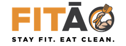 Fitao Foods