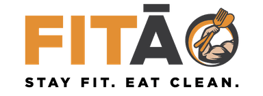 Fitao Foods